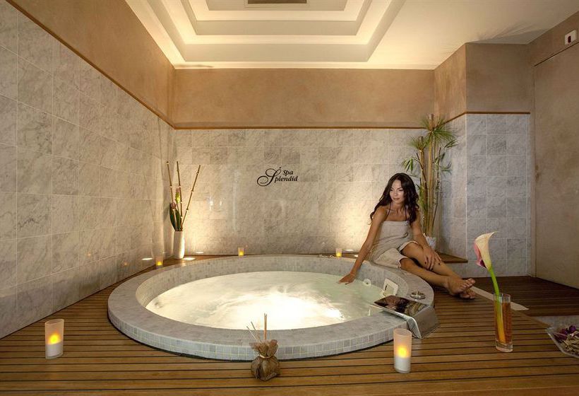 Splendid Hotel & Spa  | Nice | Alpes-Maritimes | France 3