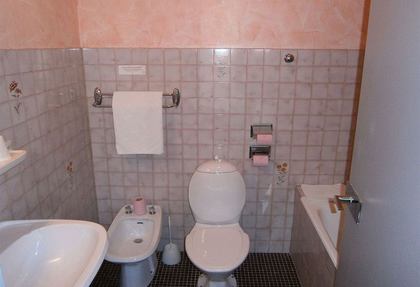 Hôtel Saint Jacques  | Valence | Drôme | France 6