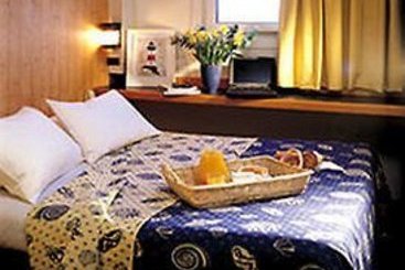 Hôtel Stars  | Paris | Paris | France 2