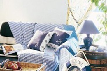 Hôtel Stars  | Paris | Paris | France 3