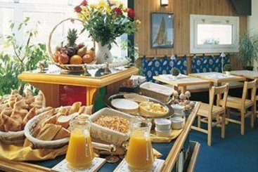 Hôtel Stars  | Paris | Paris | France 4