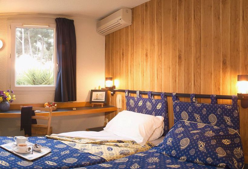 Hôtel Stars Antibes  | Antibes | Alpes-Maritimes | France