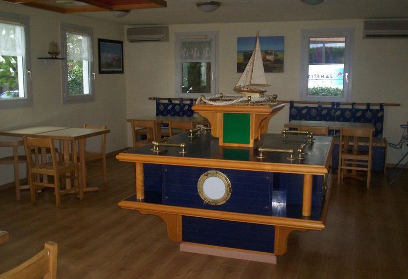 Hôtel Stars Antibes  | Antibes | Alpes-Maritimes | France 1