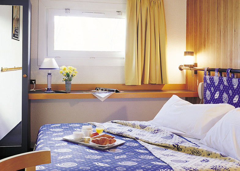 Hôtel Stars Antibes  | Antibes | Alpes-Maritimes | France 10