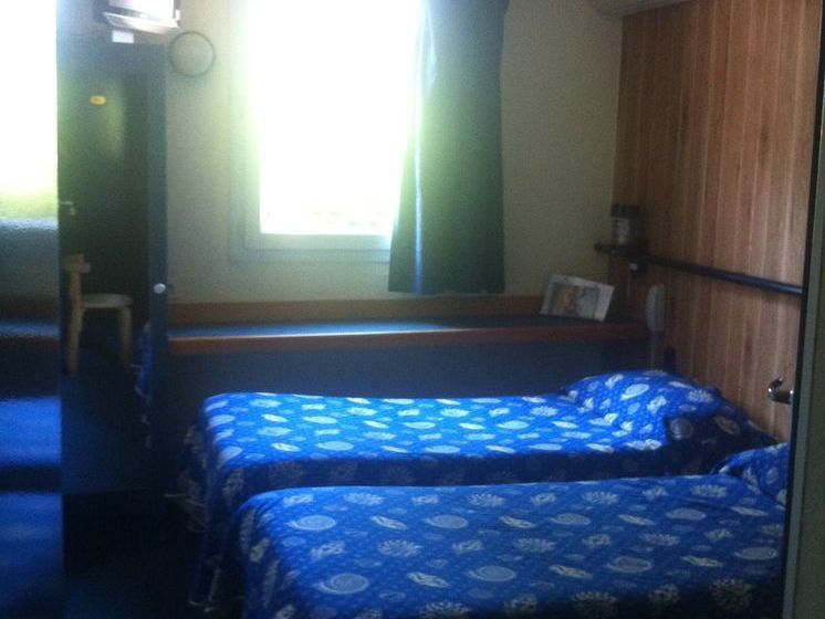 Hôtel Stars Antibes  | Antibes | Alpes-Maritimes | France 11