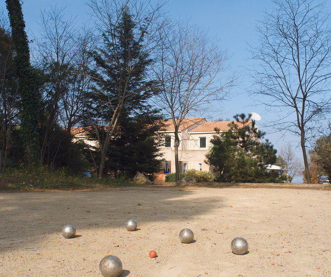 Hôtel Stars Antibes  | Antibes | Alpes-Maritimes | France 12