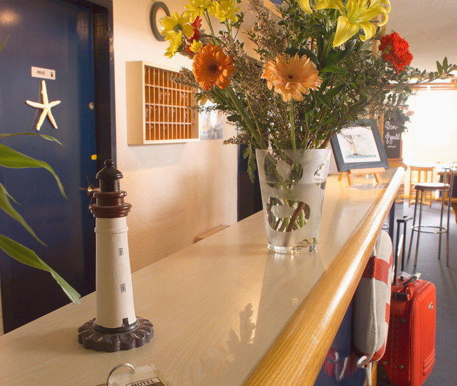 Hôtel Stars Antibes  | Antibes | Alpes-Maritimes | France 13