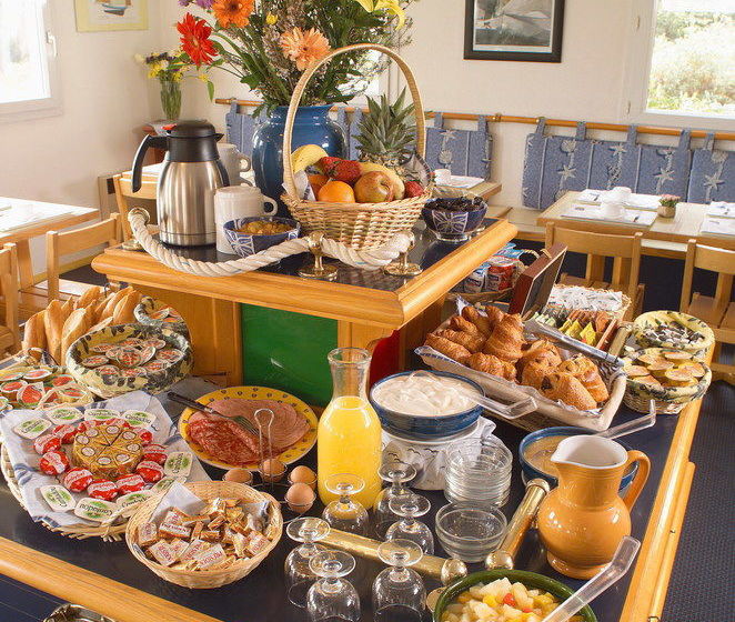 Hôtel Stars Antibes  | Antibes | Alpes-Maritimes | France 14