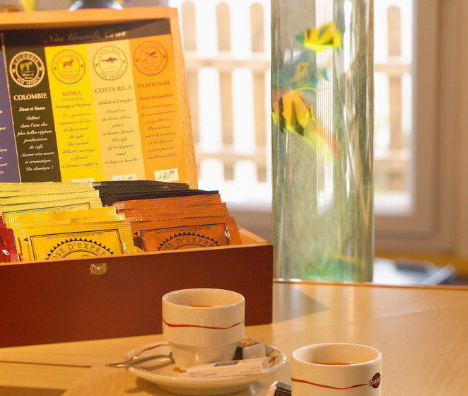 Hôtel Stars Antibes  | Antibes | Alpes-Maritimes | France 15