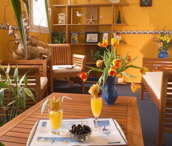 Hôtel Stars Antibes  | Antibes | Alpes-Maritimes | France 16