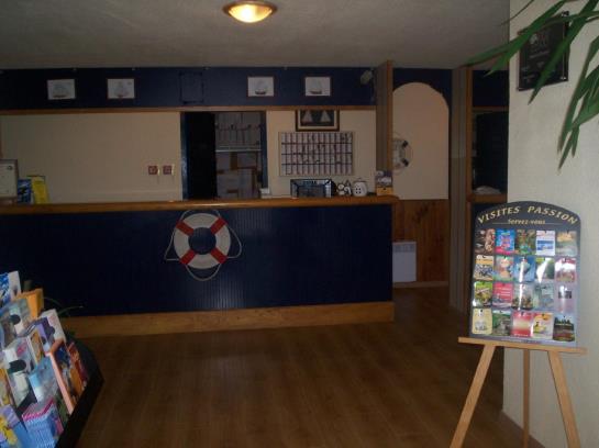 Hôtel Stars Antibes  | Antibes | Alpes-Maritimes | France 17