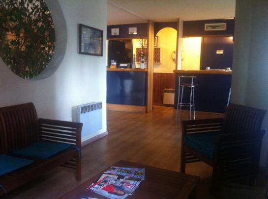 Hôtel Stars Antibes  | Antibes | Alpes-Maritimes | France 18