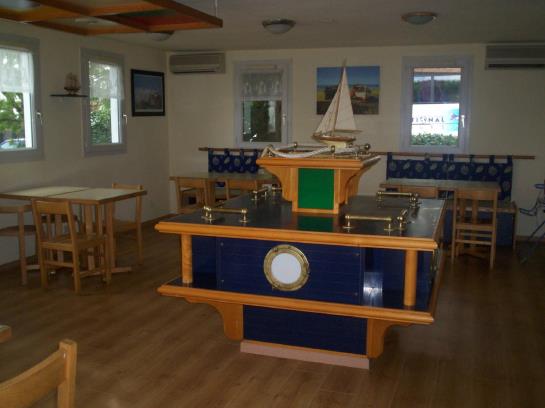 Hôtel Stars Antibes  | Antibes | Alpes-Maritimes | France 19