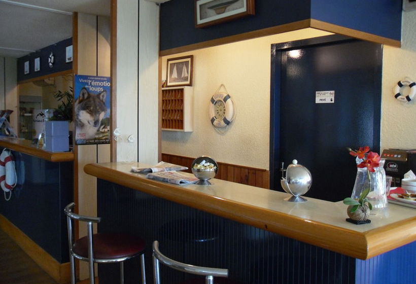 Hôtel Stars Antibes  | Antibes | Alpes-Maritimes | France 2