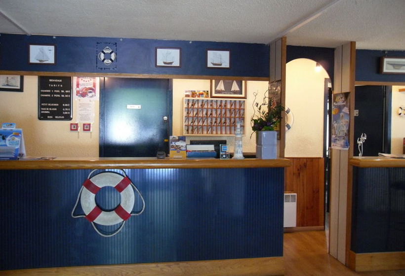 Hôtel Stars Antibes  | Antibes | Alpes-Maritimes | France 3