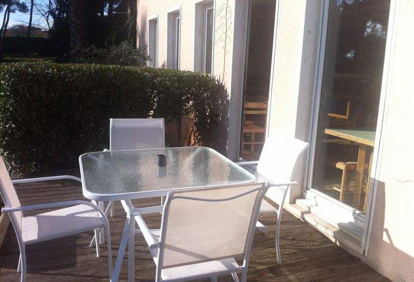 Hôtel Stars Antibes  | Antibes | Alpes-Maritimes | France 4