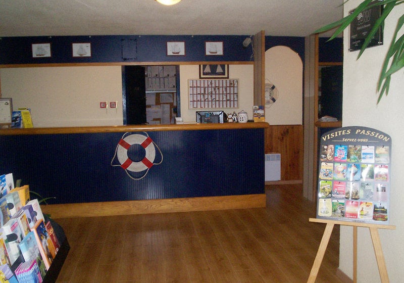 Hôtel Stars Antibes  | Antibes | Alpes-Maritimes | France 6