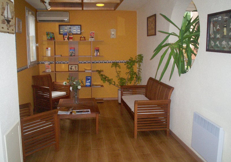 Hôtel Stars Antibes  | Antibes | Alpes-Maritimes | France 7