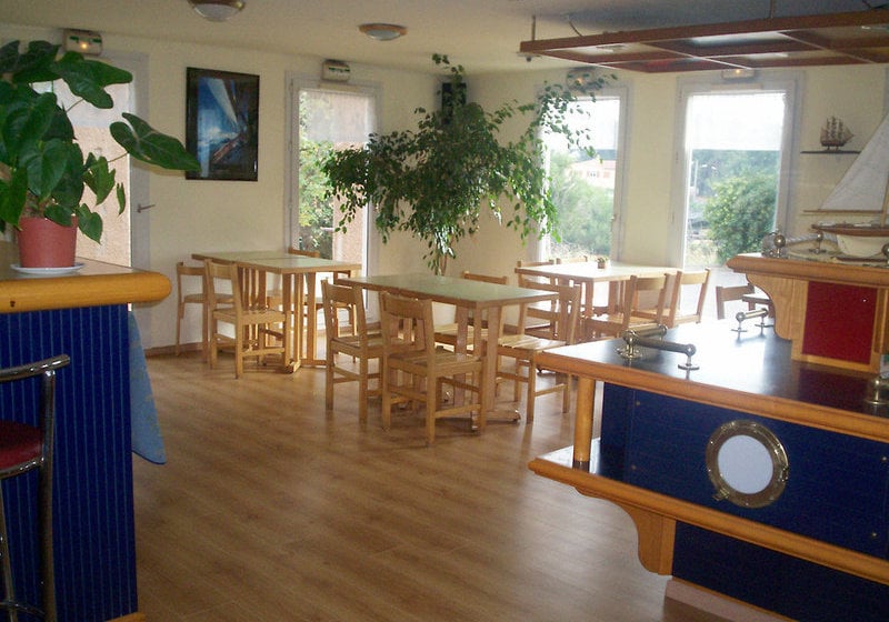 Hôtel Stars Antibes  | Antibes | Alpes-Maritimes | France 8