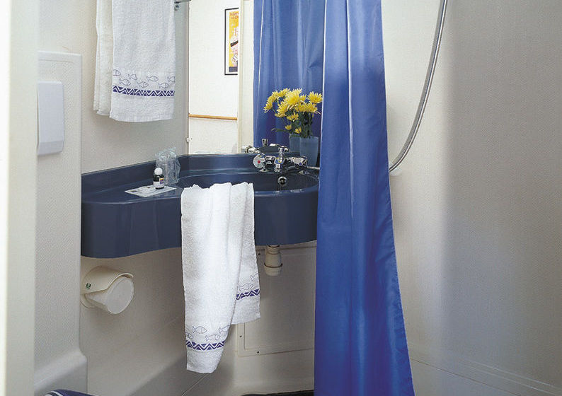 Hôtel Stars Antibes  | Antibes | Alpes-Maritimes | France 9