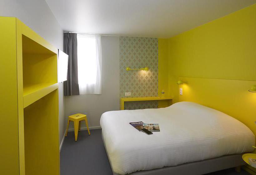 Coto Hotel  | Beaune | Cote d'Or | France 10