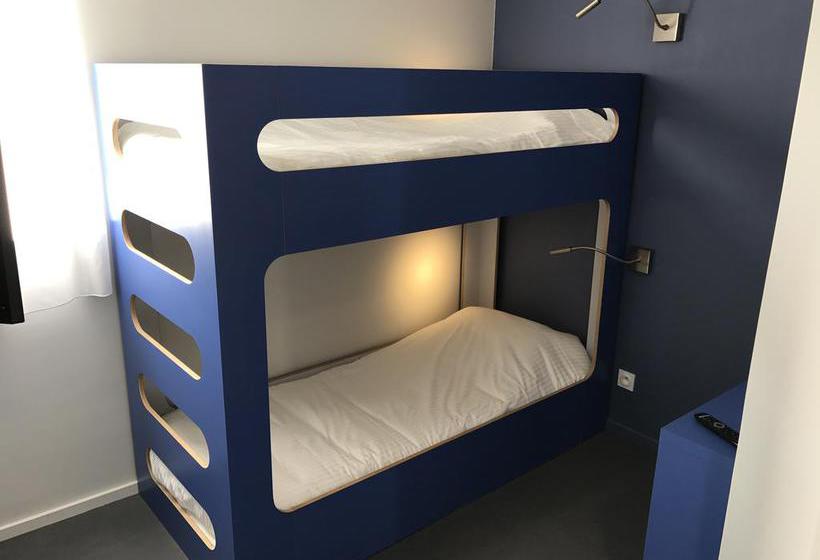 Coto Hotel  | Beaune | Cote d'Or | France 18