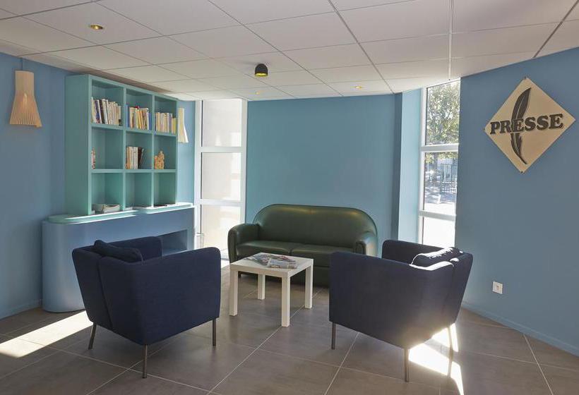 Coto Hotel  | Beaune | Cote d'Or | France 4