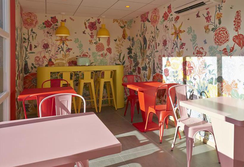 Coto Hotel  | Beaune | Cote d'Or | France 6