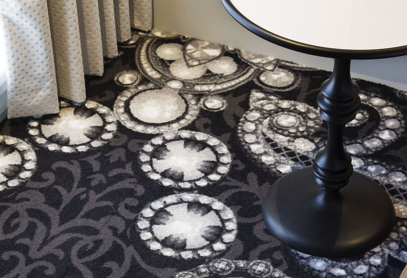 Hôtel Elysees 8  | Paris | Paris | France 20