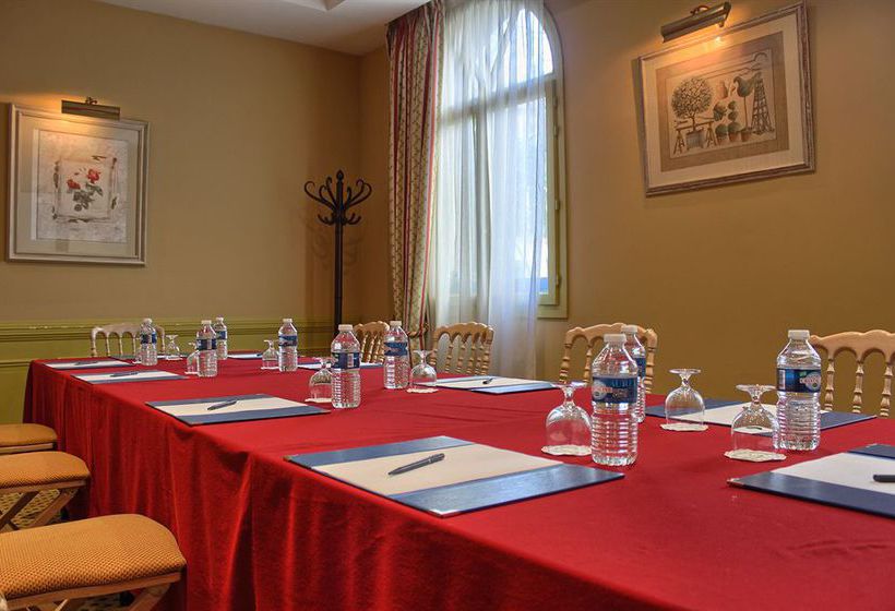 Hôtel Villa Alessandra  | Paris | Paris | France 6