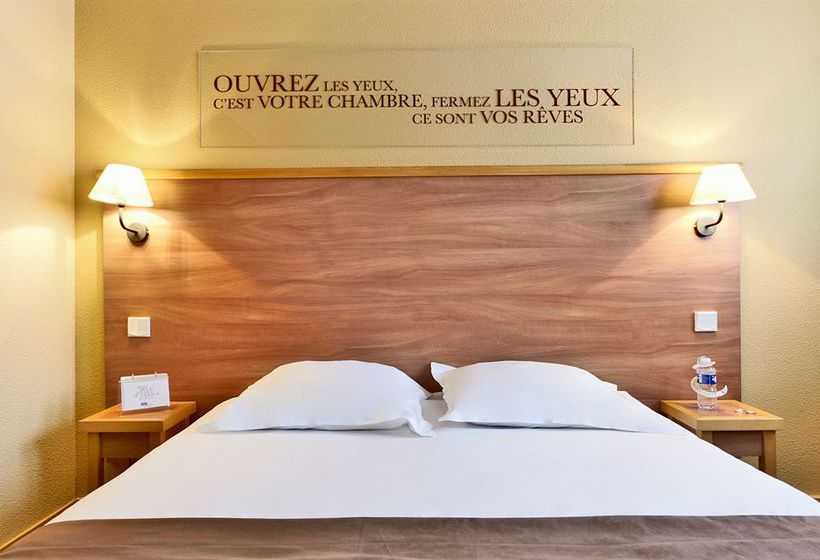 Hôtel Kyriad Toulouse Centre  | Toulouse | Haute-Garonne | France 1