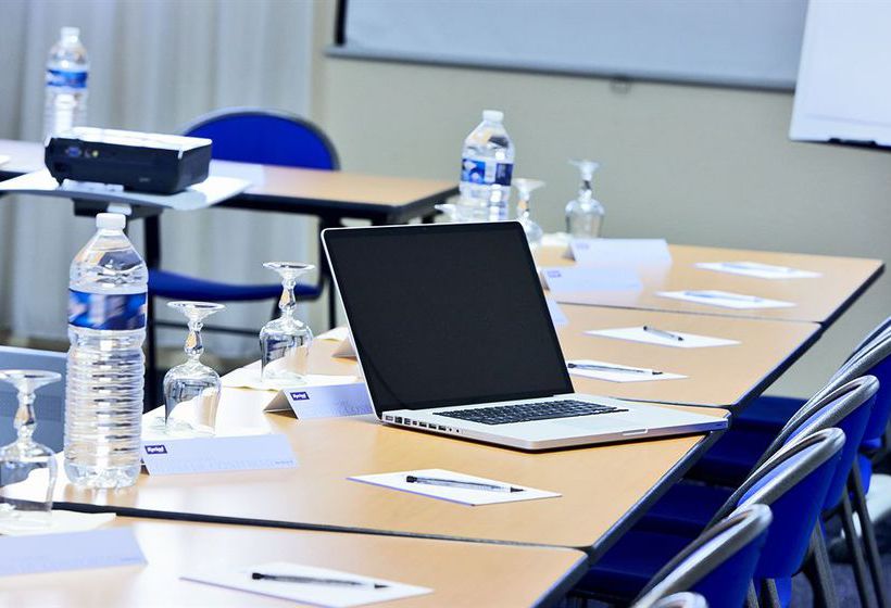 Hôtel Kyriad Toulouse Centre  | Toulouse | Haute-Garonne | France 4