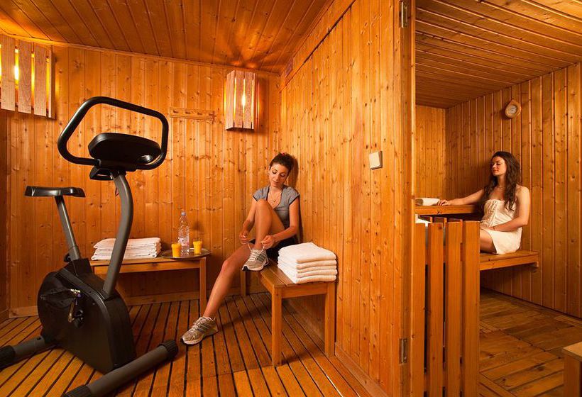 Hôtel Armstrong  | Paris | Paris | France 9