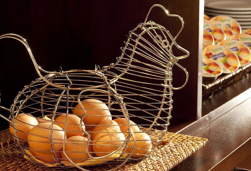 Hôtel Ibis Styles Paris Eiffel Cambronne  | Paris | Paris | France 20