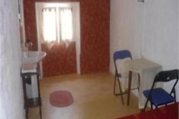 Hotel Angleterre  | Béziers | Herault | France 1