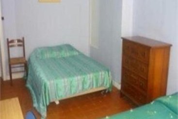 Hotel Angleterre  | Béziers | Herault | France 2