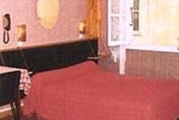 Hotel Angleterre  | Béziers | Herault | France 4