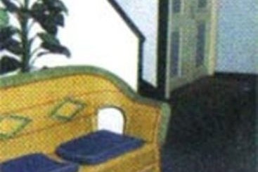 Hotel Angleterre  | Béziers | Herault | France 5