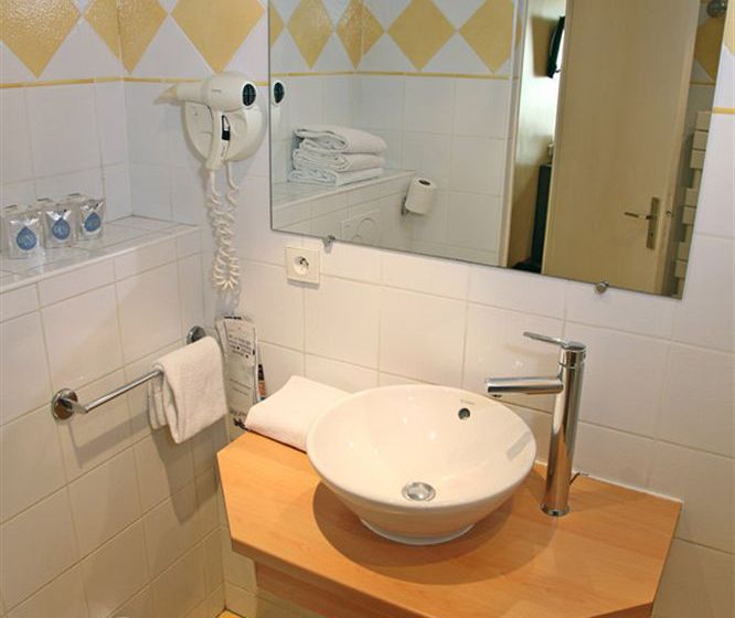 Hôtel Icone  | Annecy | Haute-Savoie | France 10