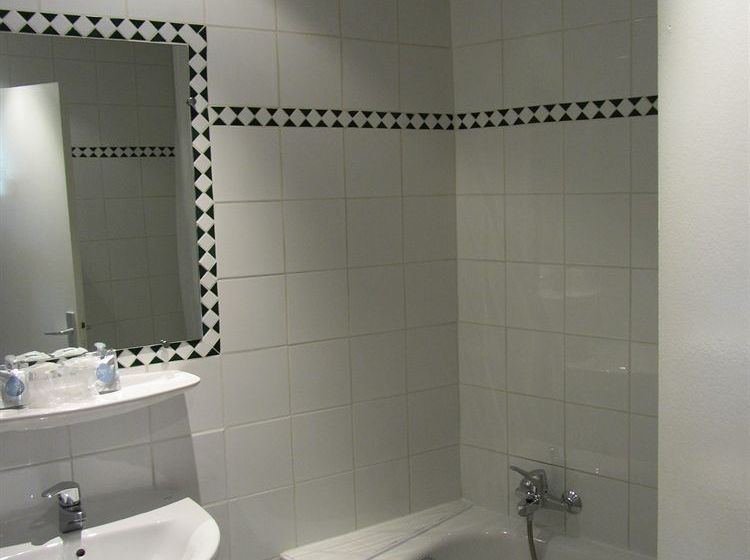 Hôtel Icone  | Annecy | Haute-Savoie | France 11