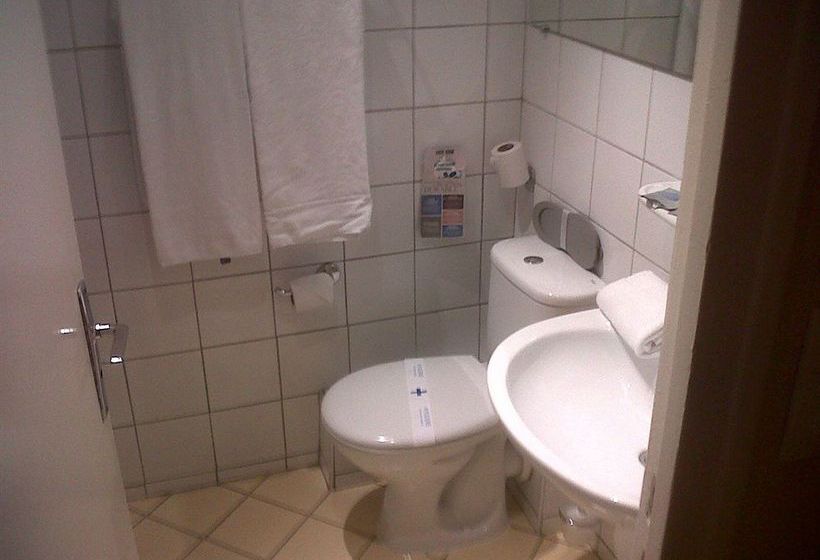 Hôtel Icone  | Annecy | Haute-Savoie | France 8