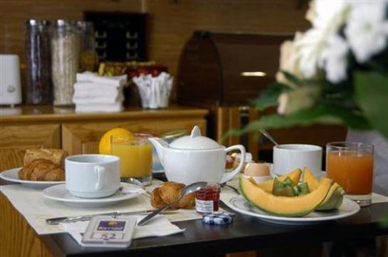 Hôtel Kyriad Avignon Centre Palais Des Papes  | Avignon | Vaucluse | France 12