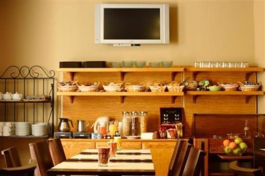 Hôtel Kyriad Avignon Centre Palais Des Papes  | Avignon | Vaucluse | France 18