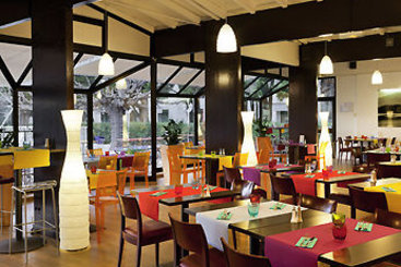 Hôtel Ibis Styles Avignon Sud  | Avignon | Vaucluse | France 15