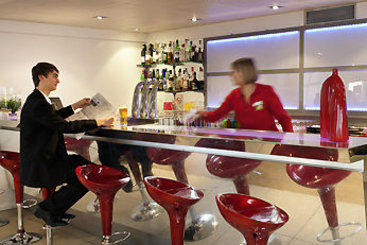 Hôtel Ibis Styles Avignon Sud  | Avignon | Vaucluse | France 18