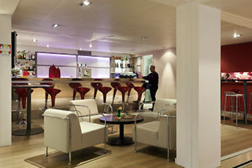 Hôtel Ibis Styles Avignon Sud  | Avignon | Vaucluse | France 19