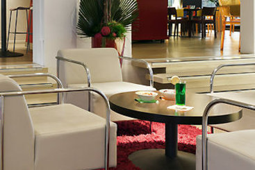 Hôtel Ibis Styles Avignon Sud  | Avignon | Vaucluse | France 20