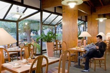 Hôtel Ibis Styles Avignon Sud  | Avignon | Vaucluse | France 5