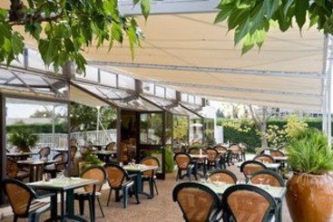 Hôtel Ibis Styles Avignon Sud  | Avignon | Vaucluse | France 6