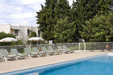 Hôtel Ibis Styles Avignon Sud  | Avignon | Vaucluse | France 9